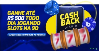 Dúvidas frequentes sobre apostas esportivas na dearpg