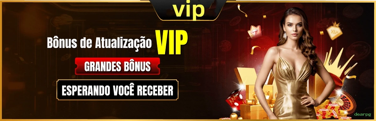 Cassino dearpg - mesas ao vivo e jogos