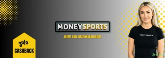Cassino ao vivo dearpg dealers