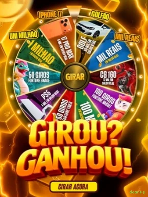 Download app dearpg Android iOS