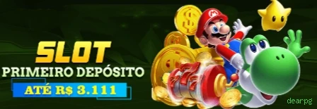 dearpg slots no app