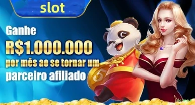 Pagamentos dearpg PIX