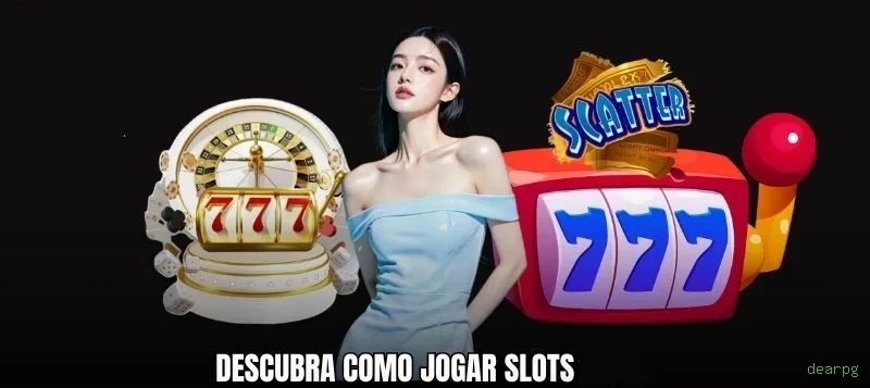 Formulário registro dearpg